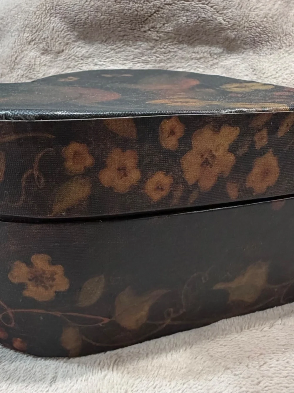 Bob's Boxes Primitives - 
